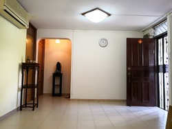 Blk 170 Bedok South Road (Bedok), HDB 4 Rooms #208818541